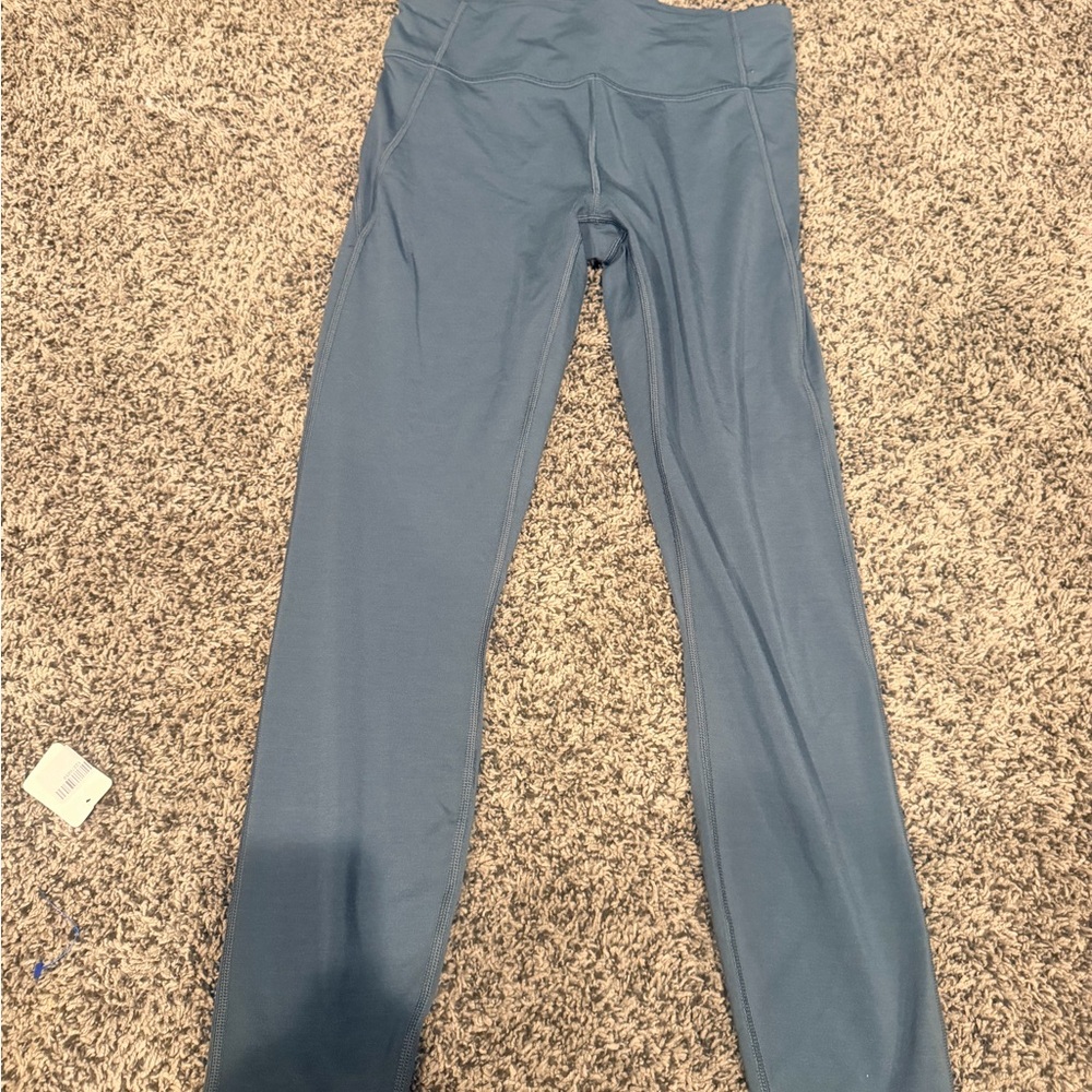 allbirds leggings